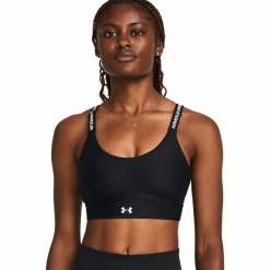 Infinity Mid 2.0 Damen Sport-BH