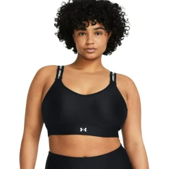 Infinity Mid 2.0 Damen Sport-BH