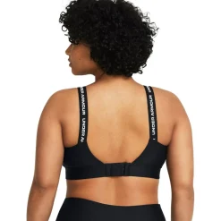 Infinity Mid 2.0 Damen Sport-BH
