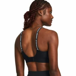 Infinity Mid 2.0 Damen Sport-BH