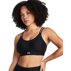 Infinity Mid 2.0 Damen Sport-BH
