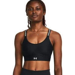 Infinity Mid 2.0 Damen Sport-BH