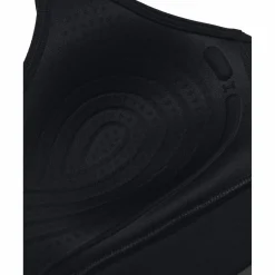 Infinity Mid 2.0 Damen Sport-BH
