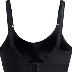 Infinity Mid 2.0 Damen Sport-BH