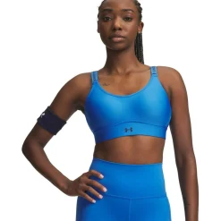 Infinity Mid 2.0 Damen Sport-BH