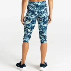 InfluentialII34 Damen Tights