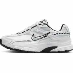 Initiator Damen Laufschuhe