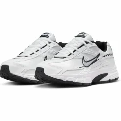Initiator Damen Laufschuhe