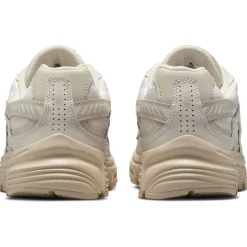 Initiator Damen Laufschuhe