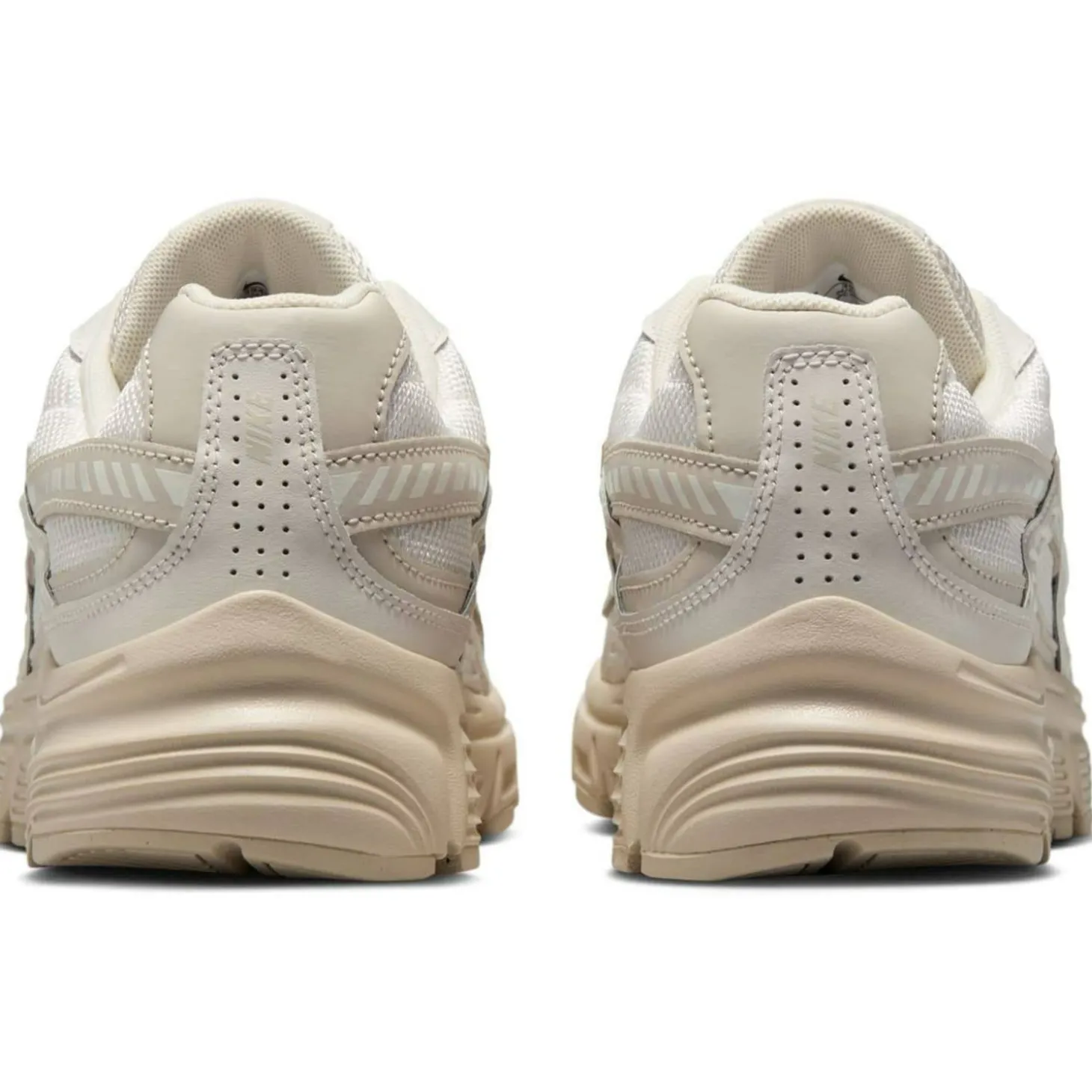 Initiator Damen Laufschuhe