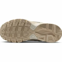 Initiator Damen Laufschuhe