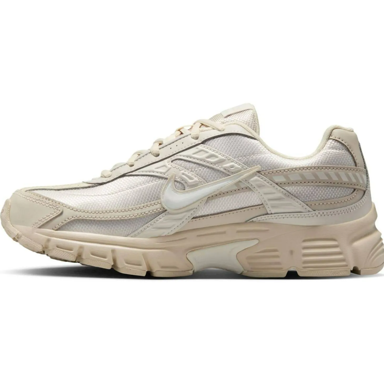Initiator Damen Laufschuhe