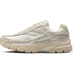 Initiator Damen Laufschuhe