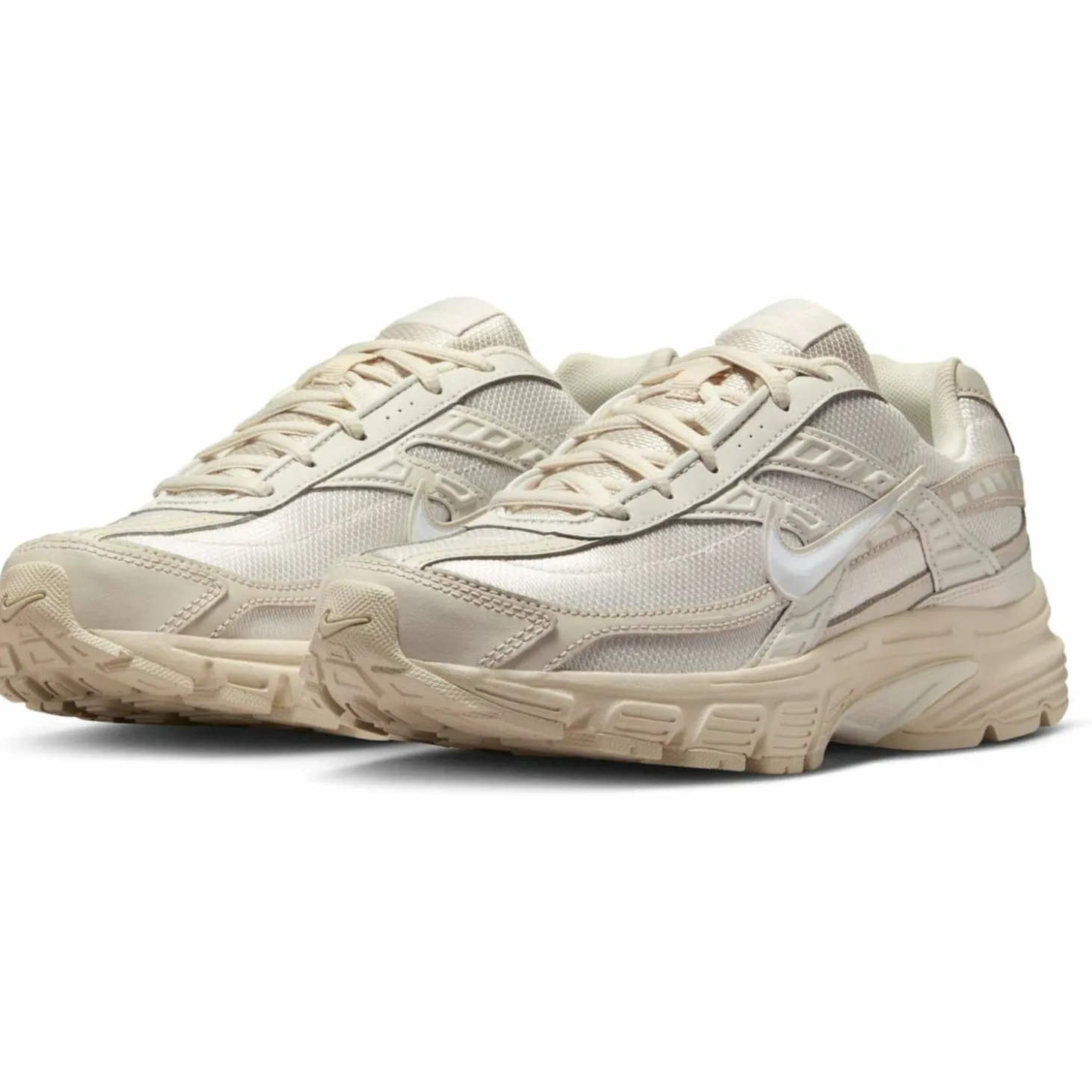 Initiator Damen Laufschuhe
