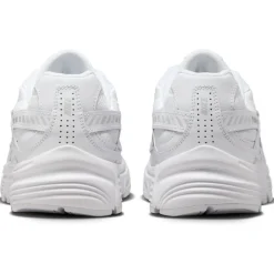 Initiator Damen Laufschuhe