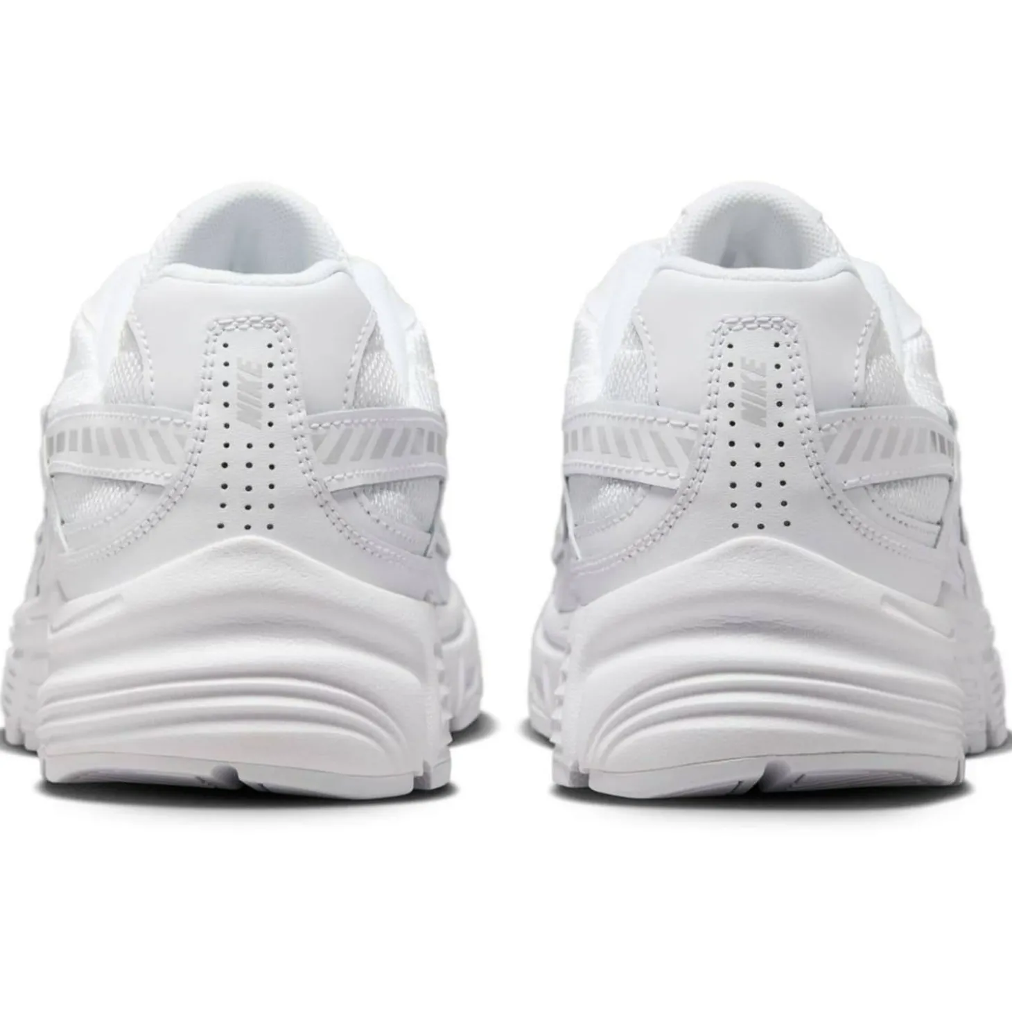Initiator Damen Laufschuhe