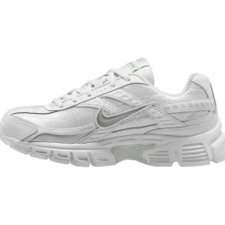 Initiator Damen Laufschuhe