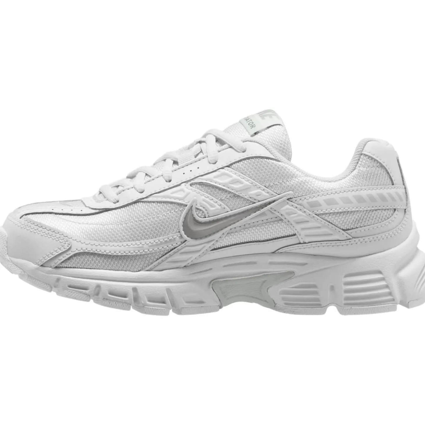 Initiator Damen Laufschuhe