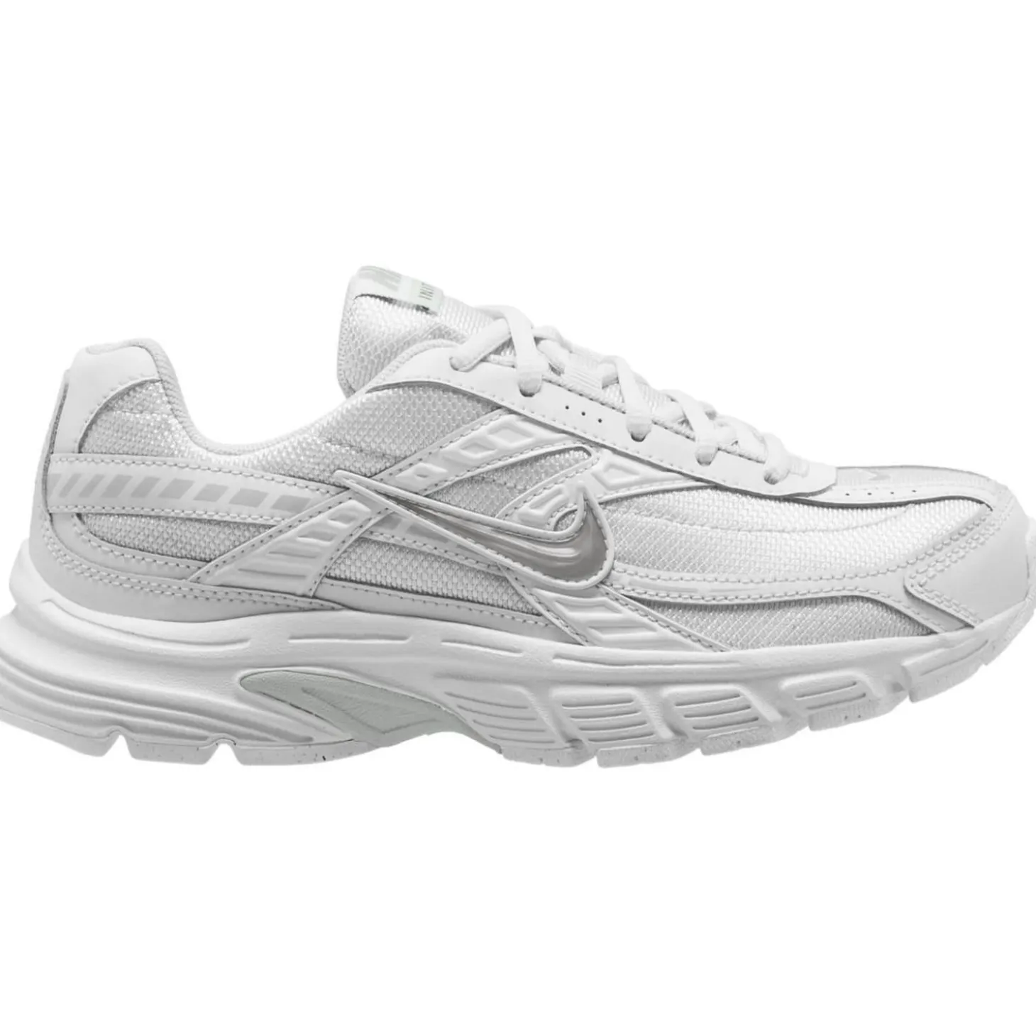 Initiator Damen Laufschuhe