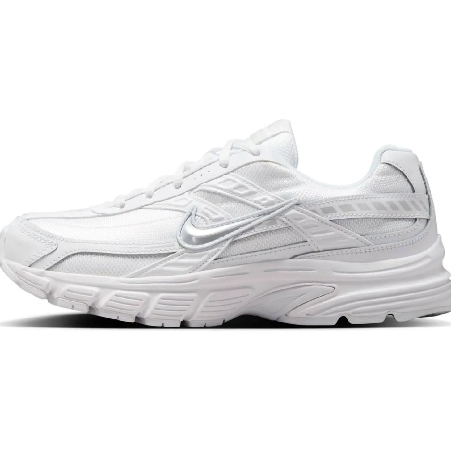 Initiator Damen Laufschuhe