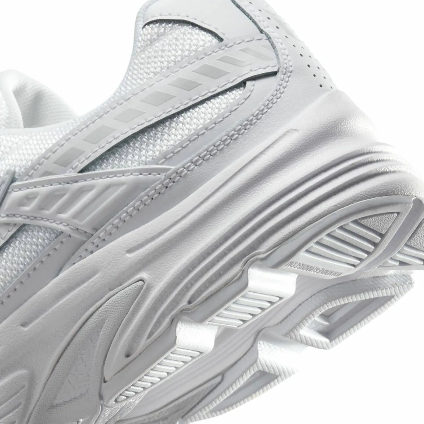 Initiator Damen Laufschuhe