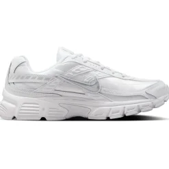 Initiator Damen Laufschuhe