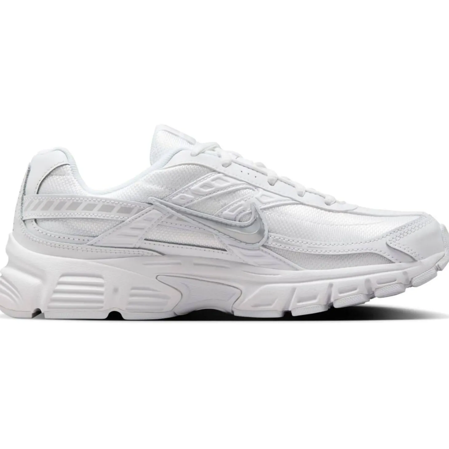 Initiator Damen Laufschuhe