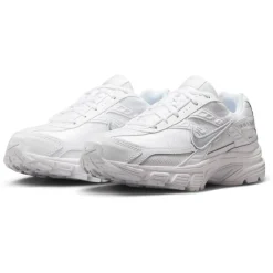 Initiator Damen Laufschuhe