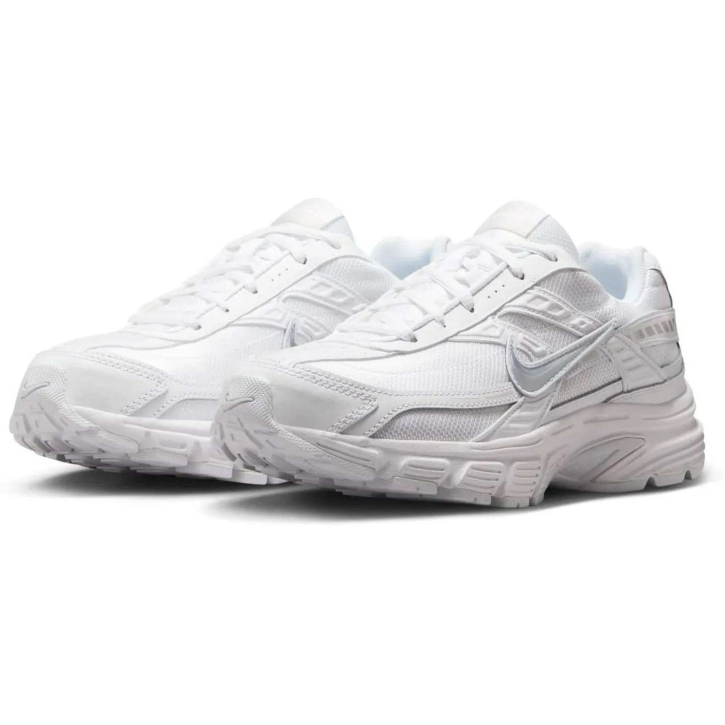 Initiator Damen Laufschuhe