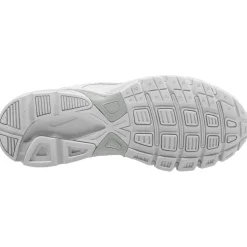Initiator Damen Laufschuhe