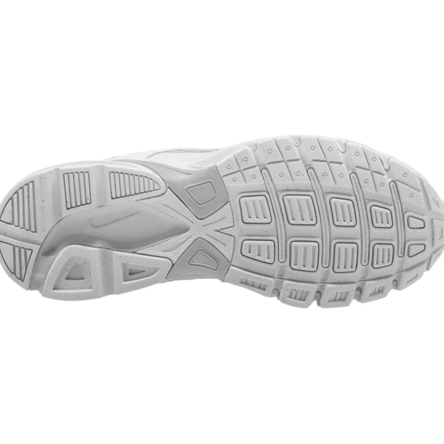 Initiator Damen Laufschuhe