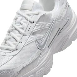 Initiator Damen Laufschuhe
