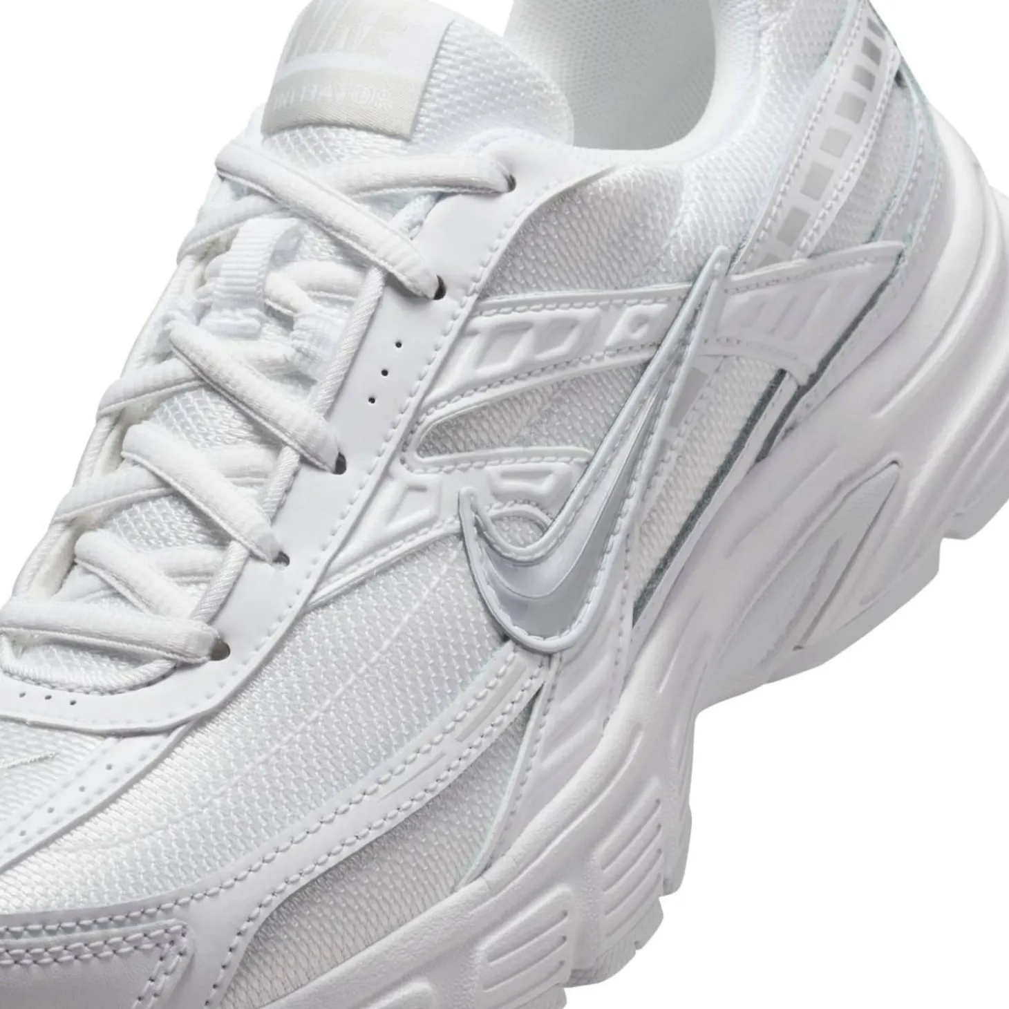 Initiator Damen Laufschuhe