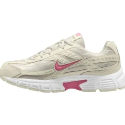 Initiator Damen Laufschuhe