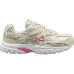 Initiator Damen Laufschuhe