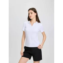 Innamo Damen Poloshirt