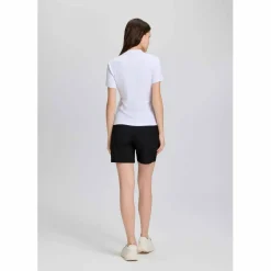 Innamo Damen Poloshirt