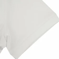 Innamo Damen Poloshirt