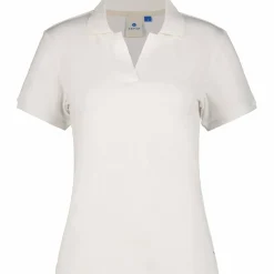 Innamo Damen Poloshirt