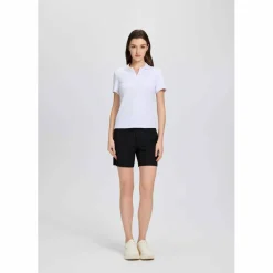 Innamo Damen Poloshirt