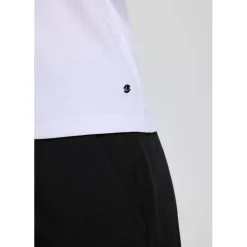 Innamo Damen Poloshirt