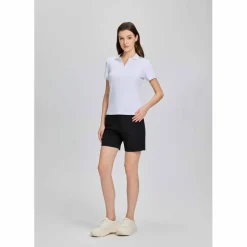 Innamo Damen Poloshirt