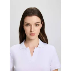 Innamo Damen Poloshirt
