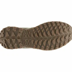 Innovo GTX Low Damen Multifunktionsschuhe