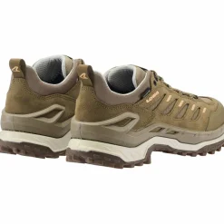 Innovo GTX Low Damen Multifunktionsschuhe
