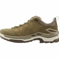 Innovo GTX Low Damen Multifunktionsschuhe
