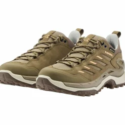 Innovo GTX Low Damen Multifunktionsschuhe