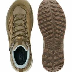 Innovo GTX Low Damen Multifunktionsschuhe