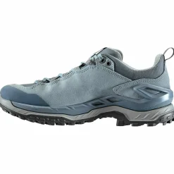 Innovo GTX Low Damen Multifunktionsschuhe
