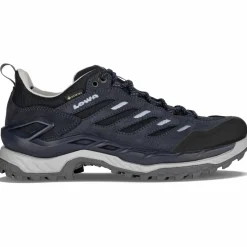 Innovo GTX Low Damen Multifunktionsschuhe